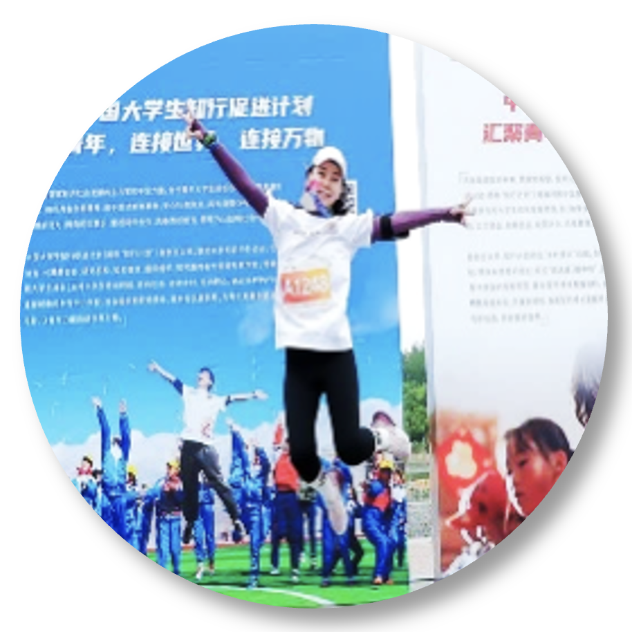 截屏2024-03-22 10.24.59.png 截屏2024-03-22 10.24.59.png