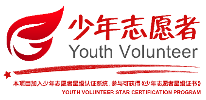 image7.png